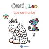 CECI Y LEO