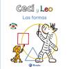CECI Y LEO