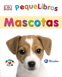 MASCOTAS