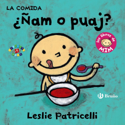 LA COMIDA