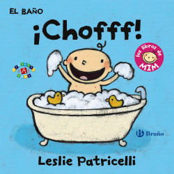 EL BAÑO