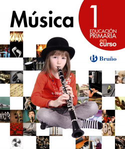 En Curso Musica 1 Primaria