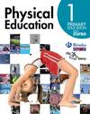 En Curso Physical Education 1 Primary