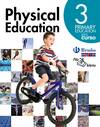 En Curso Physical Education 3 Primary
