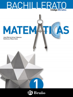 Matematicas 1º bachillerato