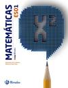 Matematicas 1ºESO Un volumen