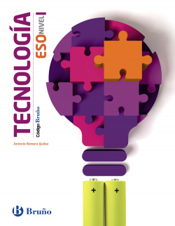 Tecnologia 1ºESO