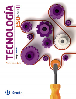 Tecnologia 3ºESO