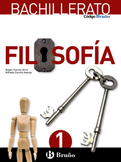 Filosofia 1º bachillerato