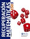 Recuperacion matematicas 3ºESO