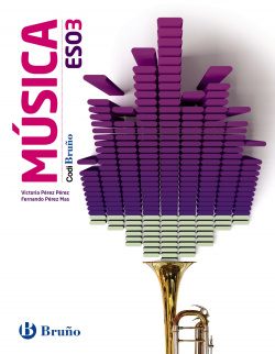 Música 3R ESO Valencia