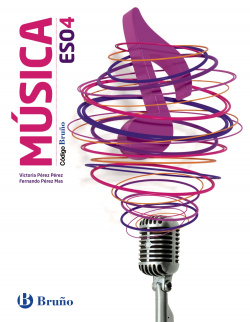 música 4º eso 2016