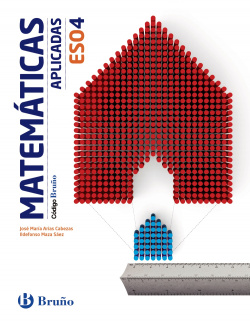 matemáticas aplicadas 4º eso 2016