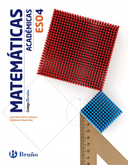 matemáticas académicas 4º eso 2016