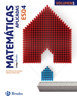 matemáticas aplicadas 4º eso trimestral 2016