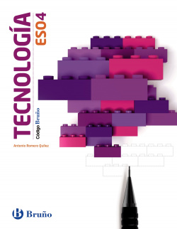 tecnología 4º eso 2016