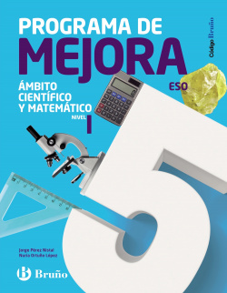 programa mejora ámbito científico matemático 2º eso 2016
