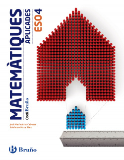 Matemàtiques aplicades 4º eso (FP)