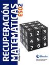 Recuperación de matemáticas 2ºeso