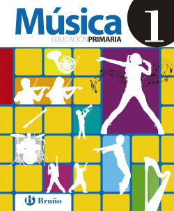 MÚSICA 1ºPRIMARIA