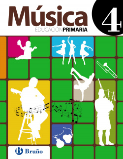 MÚSICA 4ºPRIMARIA 2019