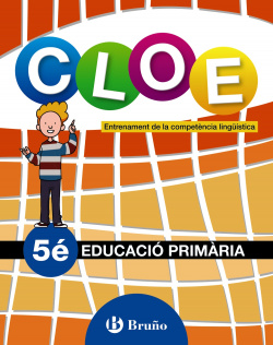 LOE 5E.PRIMARIA. ENTRENAMENT COMPETENCIA LINGÜISTICA. VALENCIA 2019