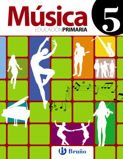 MÚSICA 5ºPRIMARIA. ANDALUCÍA Y MURCIA 2019