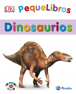 Dinosaurios