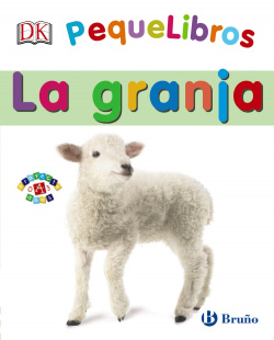 La granja