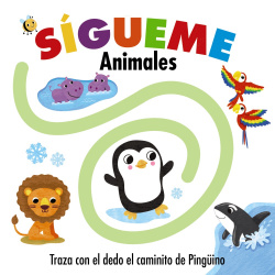 Animales