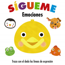 Emociones