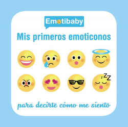 Emotibaby