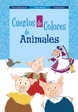 ANIMALES