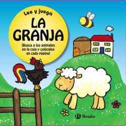 LA GRANJA