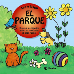 EL PARQUE