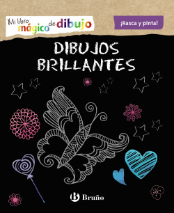 DIBUJOS BRILLANTES