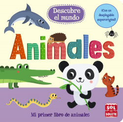 ANIMALES
