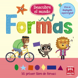FORMAS