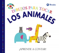 DIBUJOS PARA TOCAR
