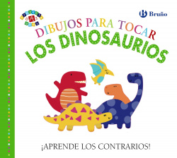 DIBUJOS PARA TOCAR