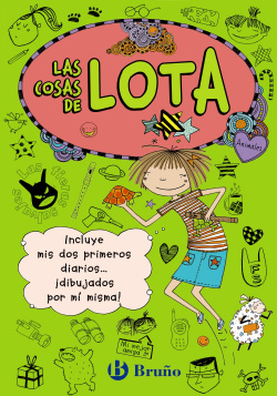 ¡VAYA MONTÓN DE CONEJOS!+¡UNO PARA TODOS Y TODOS PARA UNO!