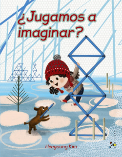 ¿Jugamos a imaginar?