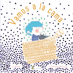 Vamos a la cama