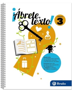 ABRETE TEXTO 3