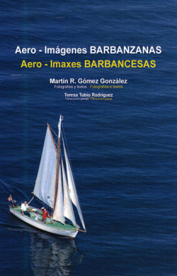 AERO IMÁGENES BARBANZANAS/AERO IMAXES BARBANCESAS