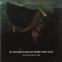 EL PINTOR MARIANO MORÈ