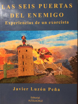 LAS SEIS PUERTAS DEL ENEMIGO