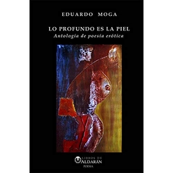 LO PROFUNDO ES LA PIEL
