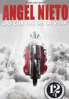 ANGEL NIETO LAS CURVAS DE LA VIDA