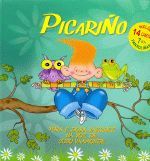 PICARIÑO